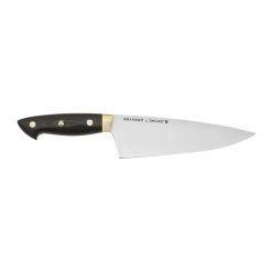 Top 10 ❤️ ZWILLING Bob Kramer Carbon 2.0 8-inch, Chef's knife ✨