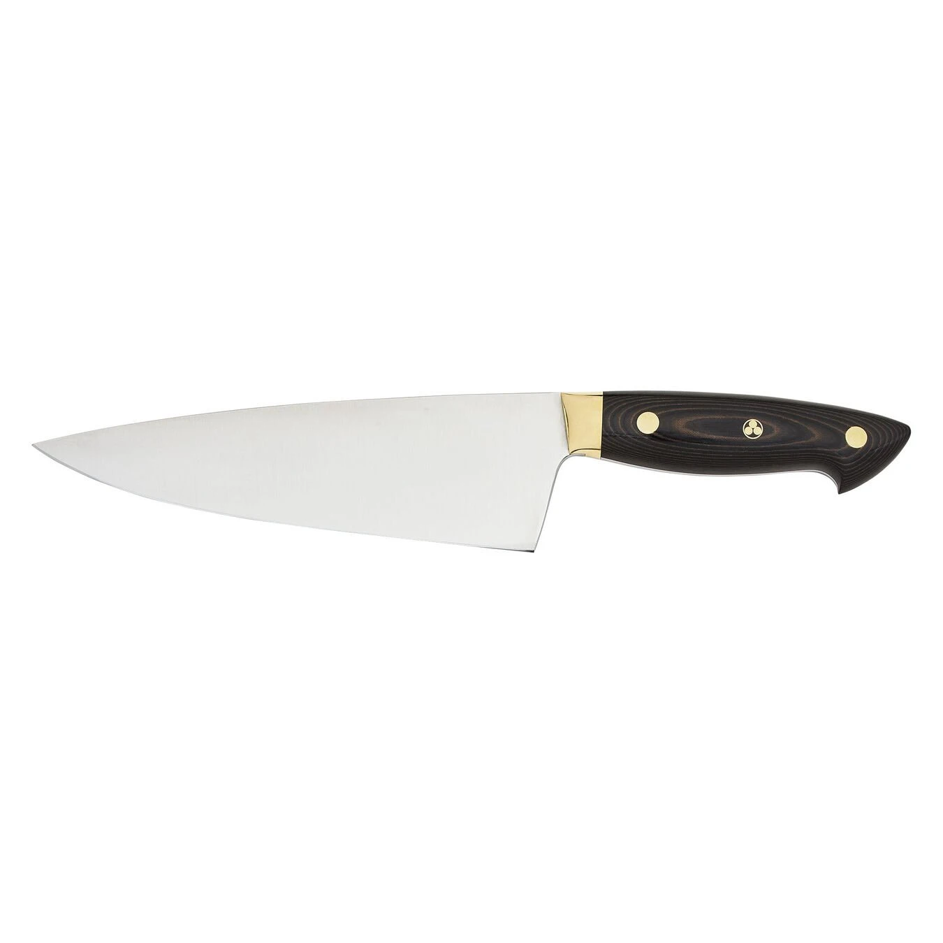 Top 10 ❤️ ZWILLING Bob Kramer Carbon 2.0 8-inch, Chef's knife ✨ 2 Top 10 ❤️ ZWILLING Bob Kramer Carbon 2.0 8-inch, Chef's knife ✨ - Image 2