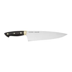 Cheap ???? ZWILLING Bob Kramer Carbon 2.0 10-inch, Chef's knife ????