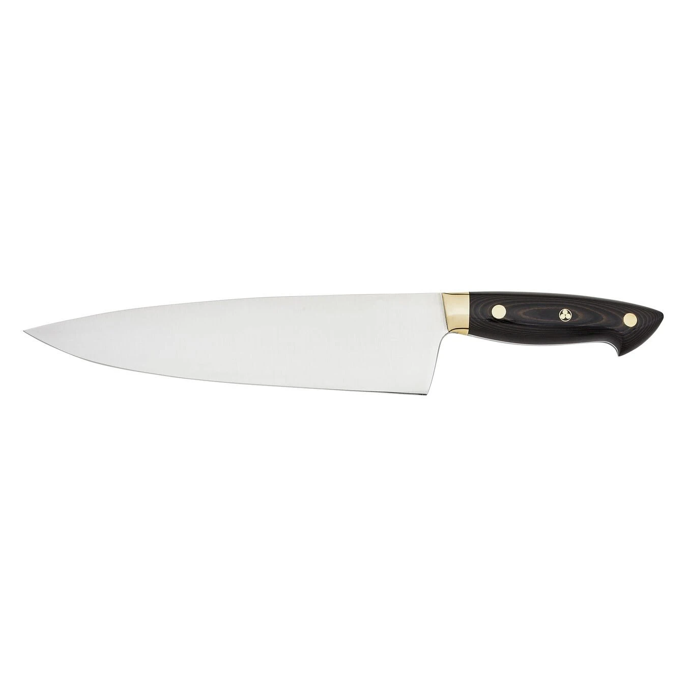 Cheap ???? ZWILLING Bob Kramer Carbon 2.0 10-inch, Chef's knife ???? 2 Cheap ???? ZWILLING Bob Kramer Carbon 2.0 10-inch, Chef's knife ???? - Image 2
