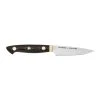 Top 10 ???? ZWILLING Bob Kramer Carbon 2.0 3.5-inch, Paring knife ????