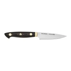 Top 10 ???? ZWILLING Bob Kramer Carbon 2.0 3.5-inch, Paring knife ????