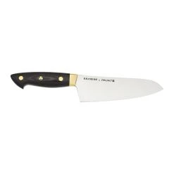 Best reviews of ???? ZWILLING Bob Kramer Carbon 2.0 7-inch, Santoku ????