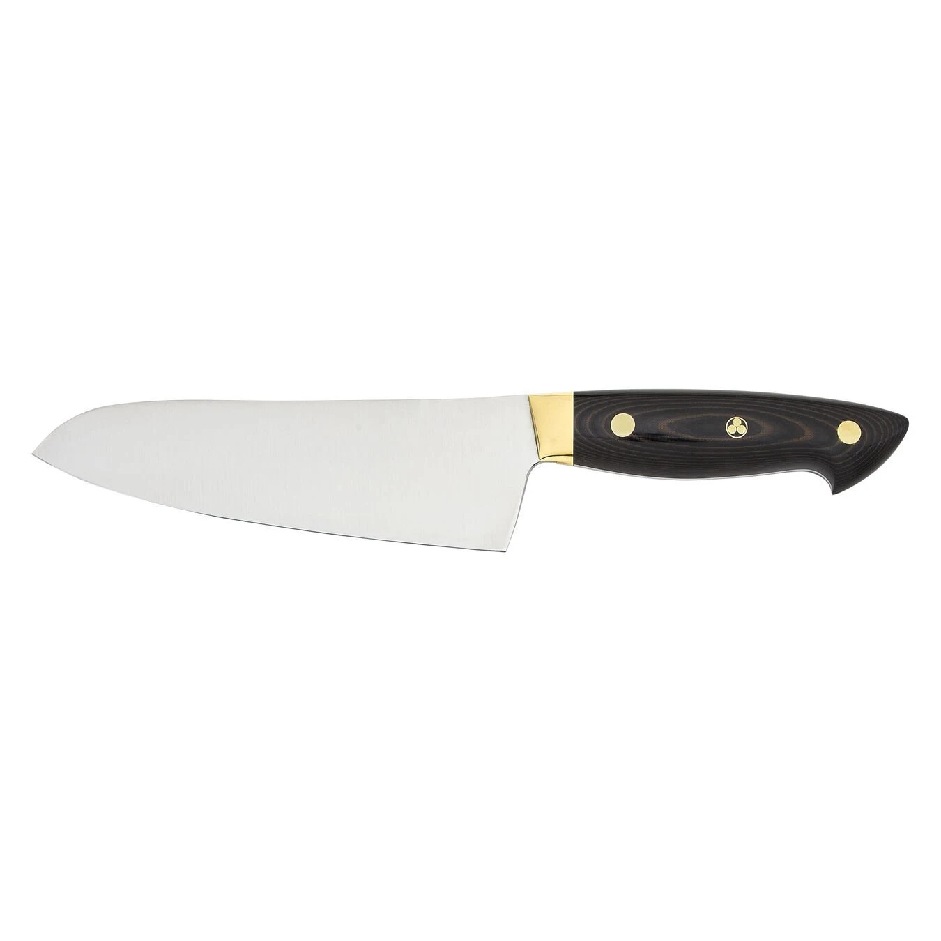 Best reviews of ???? ZWILLING Bob Kramer Carbon 2.0 7-inch, Santoku ???? 2 Best reviews of ???? ZWILLING Bob Kramer Carbon 2.0 7-inch, Santoku ???? - Image 2