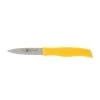Cheap ???? ZWILLING TWIN Grip 3.5-inch, Paring Knife Yellow ⌛
