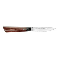 New ???? ZWILLING Bob Kramer Meiji 4-inch, Paring knife ????