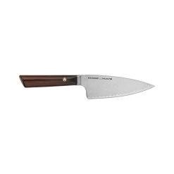 Best reviews of ???? ZWILLING Bob Kramer Meiji 6-inch, Chef's knife ????