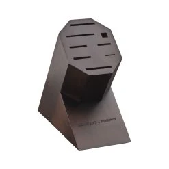 Flash Sale ???? ZWILLING Kramer Accessories BK Meiji Block ❤️