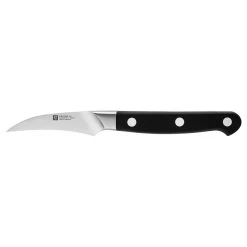 Cheapest ✔️ ZWILLING Pro 2.75 inch, Bird's Beak Peeling Knife ????