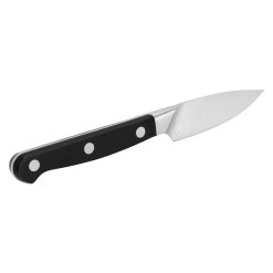 Cheapest ???? ZWILLING Pro 3-inch, Paring knife ❤️ -ZWILLING SALES 38400 083 03