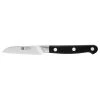 Budget ???? ZWILLING Pro 3.5-inch, Kudamono Paring Knife ????