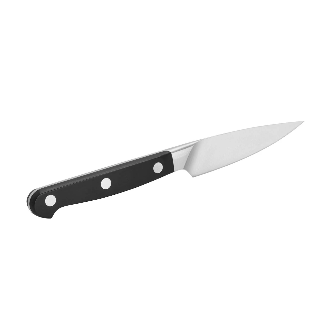 Promo ⭐ ZWILLING Pro 4-inch, Paring knife ???? 3 Promo ⭐ ZWILLING Pro 4-inch, Paring knife ???? - Image 3