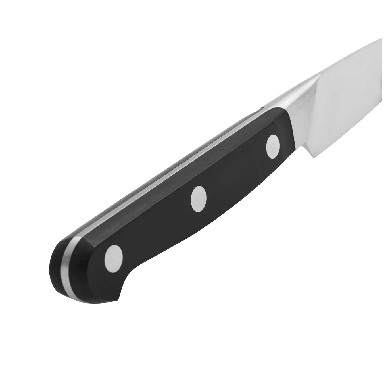 Promo ⭐ ZWILLING Pro 4-inch, Paring knife ???? 4 Promo ⭐ ZWILLING Pro 4-inch, Paring knife ???? - Image 4