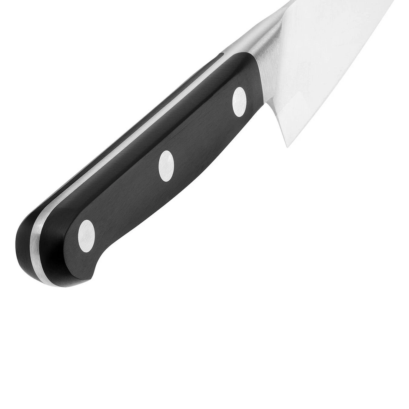 Cheap ???? ZWILLING Pro 5.5-inch Prep Knife, Fine Edge ???? 5 Cheap ???? ZWILLING Pro 5.5-inch Prep Knife, Fine Edge ???? - Image 5