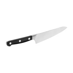 Cheap ???? ZWILLING Pro 5.5-inch Prep Knife, Fine Edge ???? 11 Cheap ???? ZWILLING Pro 5.5-inch Prep Knife, Fine Edge ???? -ZWILLING SALES 38400 141 0 5