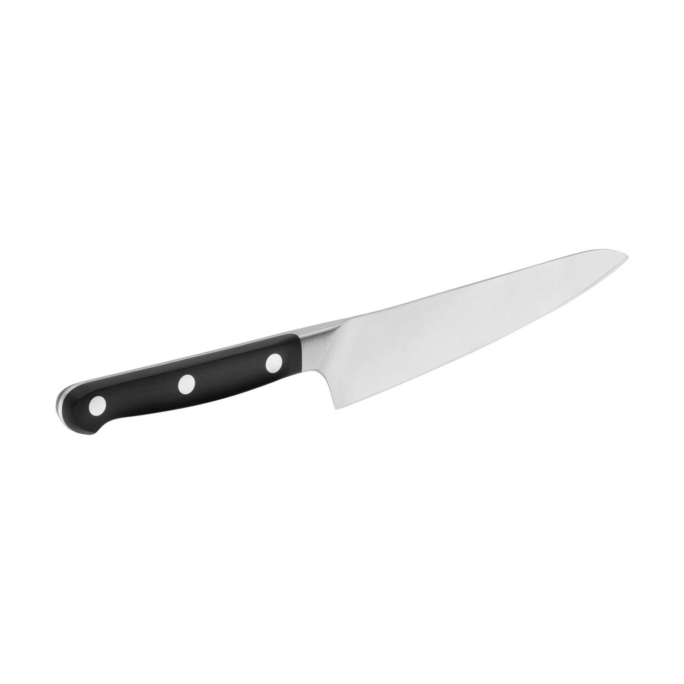 Cheap ???? ZWILLING Pro 5.5-inch Prep Knife, Fine Edge ???? 6 Cheap ???? ZWILLING Pro 5.5-inch Prep Knife, Fine Edge ???? - Image 6