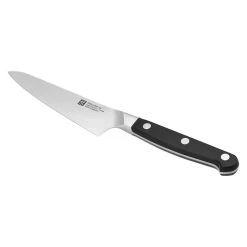 Cheap ???? ZWILLING Pro 5.5-inch Prep Knife, Fine Edge ???? 8 Cheap ???? ZWILLING Pro 5.5-inch Prep Knife, Fine Edge ???? -ZWILLING SALES 38400 143 02