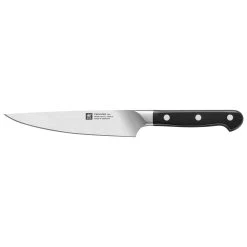 Top 10 ???? ZWILLING Pro 9-pc, Knife block set ???? 10 Top 10 ???? ZWILLING Pro 9-pc, Knife block set ???? -ZWILLING SALES 38400 160 0 1