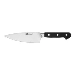 Wholesale ???? ZWILLING Pro 6-inch, Traditional Chef's Knife ????