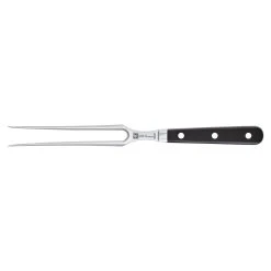 Cheapest ???? ZWILLING Pro 2-pc, Carving Knife and Fork Set ⭐ 8 Cheapest ???? ZWILLING Pro 2-pc, Carving Knife and Fork Set ⭐ -ZWILLING SALES 38402 181 0 1