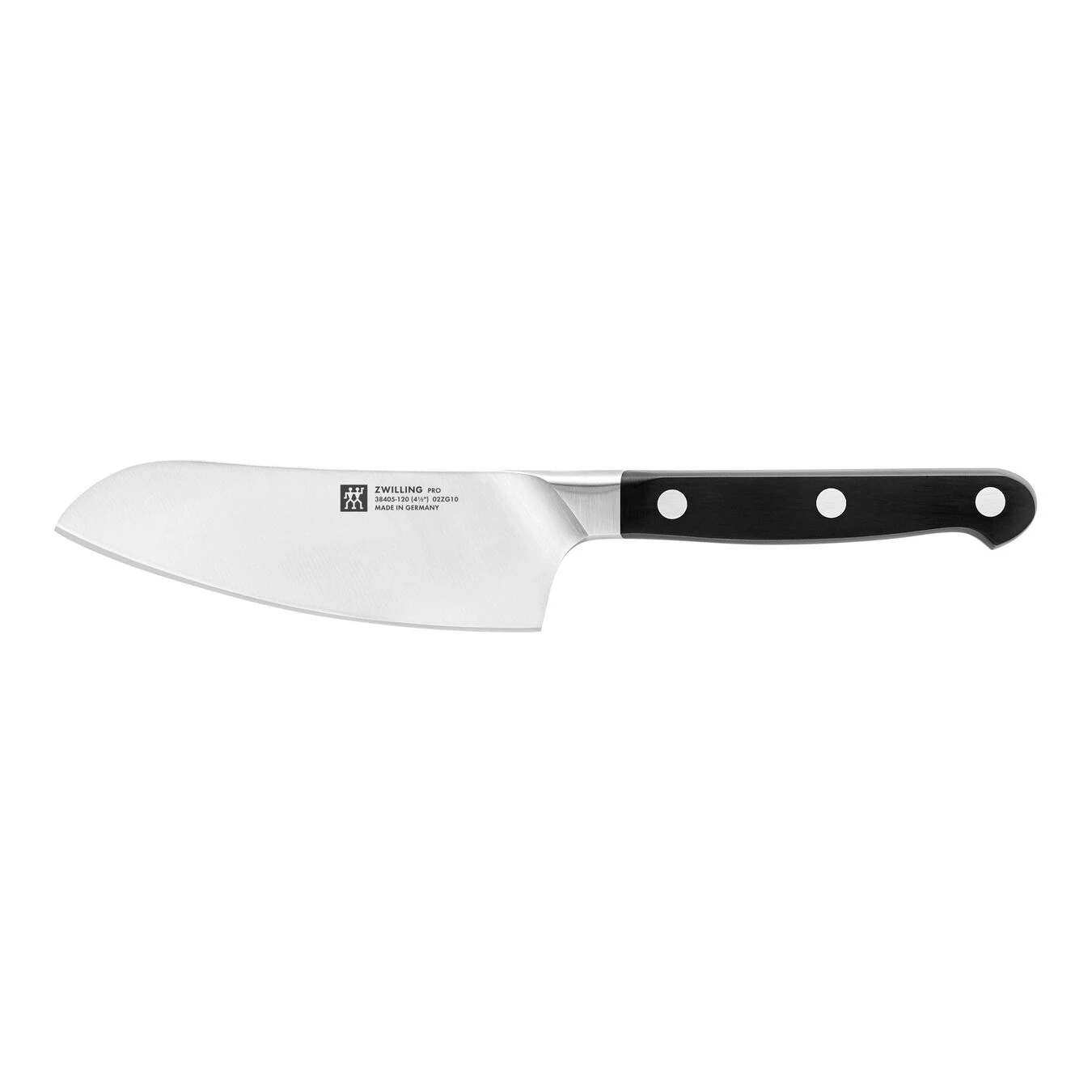 Cheap ❤️ ZWILLING Pro 4.5-inch, Petit Cook's Knife ???? 1 Cheap ❤️ ZWILLING Pro 4.5-inch, Petit Cook's Knife ????