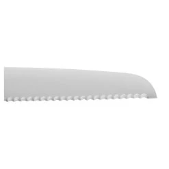 Flash Sale ???? ZWILLING Pro 8-inch, Bread knife ???? -ZWILLING SALES 38406 201 0 3