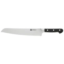 Best deal ✔️ ZWILLING Pro 10-inch, Ultimate Bread Knife ????