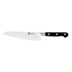 Top 10 ???? ZWILLING Pro 7-inch Prep Knife, Fine Edge ????
