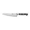 Buy ???? ZWILLING Pro 7-inch Deli Bread Knife, Serrated edge ????