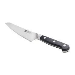 Buy ???? ZWILLING Pro 7-inch Deli Bread Knife, Serrated edge ???? 8 Buy ???? ZWILLING Pro 7-inch Deli Bread Knife, Serrated edge ???? -ZWILLING SALES 38422 183 02