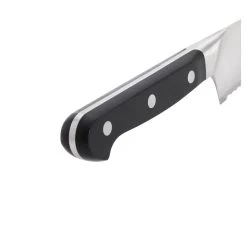 Buy ???? ZWILLING Pro 7-inch Deli Bread Knife, Serrated edge ???? 10 Buy ???? ZWILLING Pro 7-inch Deli Bread Knife, Serrated edge ???? -ZWILLING SALES 38422 183 04