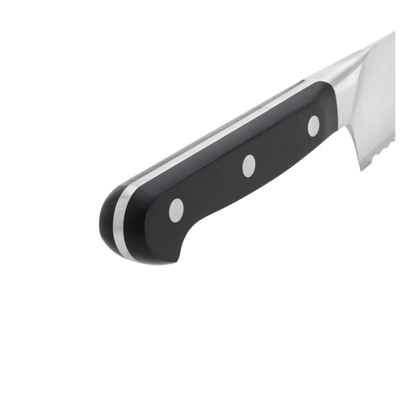 Buy ???? ZWILLING Pro 7-inch Deli Bread Knife, Serrated edge ???? 5 Buy ???? ZWILLING Pro 7-inch Deli Bread Knife, Serrated edge ???? - Image 5