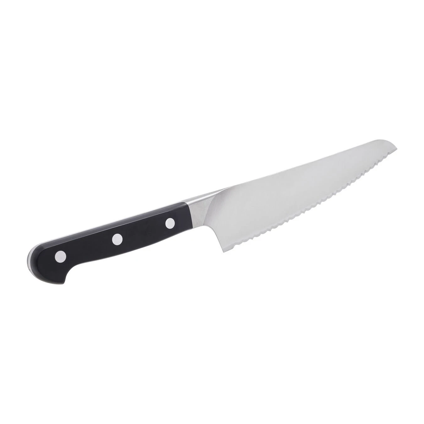 Buy ???? ZWILLING Pro 7-inch Deli Bread Knife, Serrated edge ???? 2 Buy ???? ZWILLING Pro 7-inch Deli Bread Knife, Serrated edge ???? - Image 2