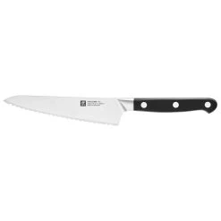 Best Sale ???? ZWILLING Pro 2-pc, Prep Knife Set ???? -ZWILLING SALES 38425 140 0 1