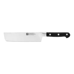 Discount ???? ZWILLING Pro 6.5-inch, Nakiri Knife ????