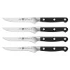 Wholesale ❤️ ZWILLING Pro 4-pc, Steak Knife Set ????