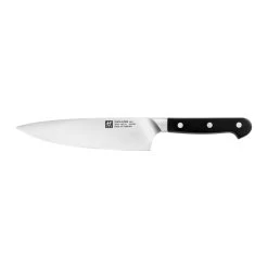 Hot Sale ???? ZWILLING Pro 7-inch, SLIM Chef's Knife ????