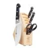 Top 10 ✨ ZWILLING Pro 5-pc, Studio Block Set ????