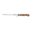 Discount ???? ZWILLING Pro Holm Oak 7-inch, Filleting knife ????