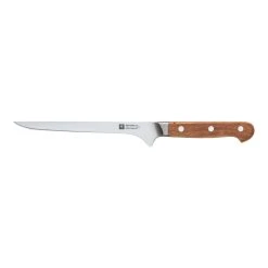 Discount ???? ZWILLING Pro Holm Oak 7-inch, Filleting knife ????