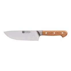 Flash Sale ???? ZWILLING Pro Holm Oak 6-inch, Chef's knife ????