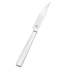 Cheapest ✨ ZWILLING Steak Sets 12-pc, Steak Dinner Stainless Steel Steak Knife Set in Wood Presentation Box ???? -ZWILLING SALES 39136 850 0 02