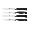 Coupon ???? ZWILLING Four Star 4-pc, Steak Knife Set ????