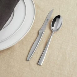 Brand new ???? Henckels Steak Sets 8-pc, Stainless Steel Serrated Steak Knife Set ???? -ZWILLING SALES 39309 800 002