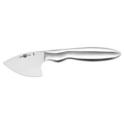 Cheapest ???? ZWILLING Accessories 3-pc, Stainless Steel Cheese Knife Set ???? 8 Cheapest ???? ZWILLING Accessories 3-pc, Stainless Steel Cheese Knife Set ???? -ZWILLING SALES 39405 010 0 1
