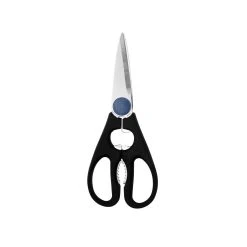 Best deal ???? Henckels Shears & Scissors Kitchen shears ????