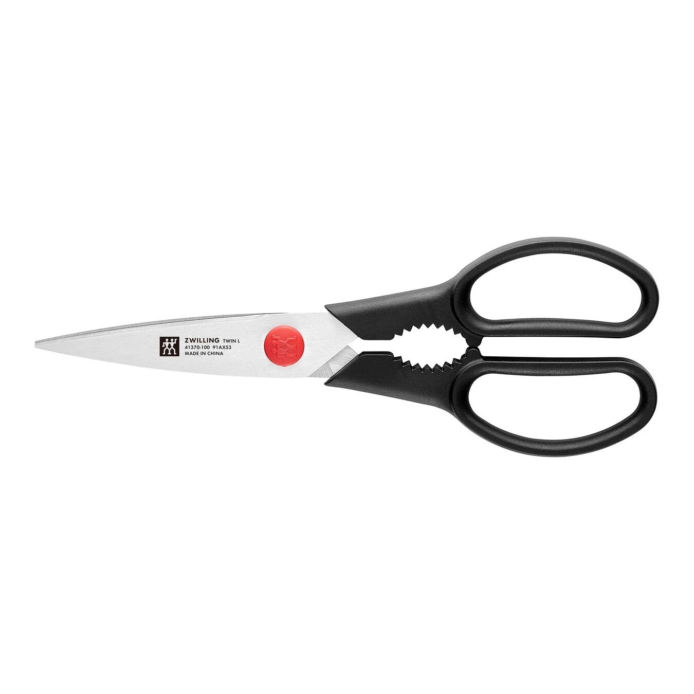New ❤️ ZWILLING Shears & Scissors TWIN L Kitchen Shears ???? 1 New ❤️ ZWILLING Shears & Scissors TWIN L Kitchen Shears ????