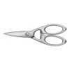 New ???? ZWILLING Shears & Scissors TWIN Select Kitchen Shears ????