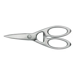 New ???? ZWILLING Shears & Scissors TWIN Select Kitchen Shears ????