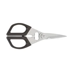 Top 10 ???? MIYABI Shears & Scissors Kitchen shears ⭐